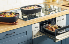 DELICIA(デリシア) RINNAI