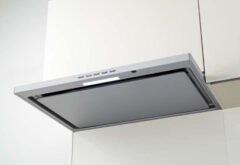 よごれんフード LIXIL